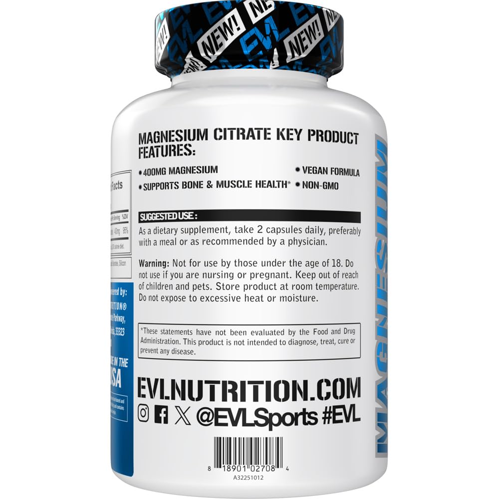 evl-magnesium-citrate-capsules-400mg-mus-3.jpg