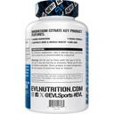 evl-magnesium-citrate-capsules-400mg-mus-3.jpg