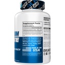 evl-magnesium-citrate-capsules-400mg-mus-2.jpg