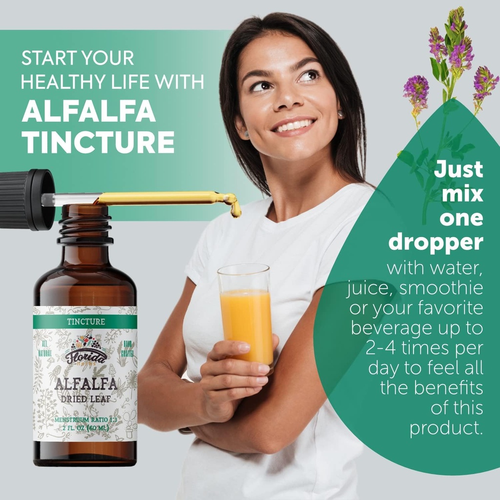 alfalfa-tincture-organic-alfalfa-extract-2.jpg