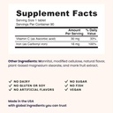 ez-melts-iron-supplement-for-daily-energ-3.jpg