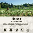 floradix-iron-kids-liquid-iron-vitamin-f-6.jpg