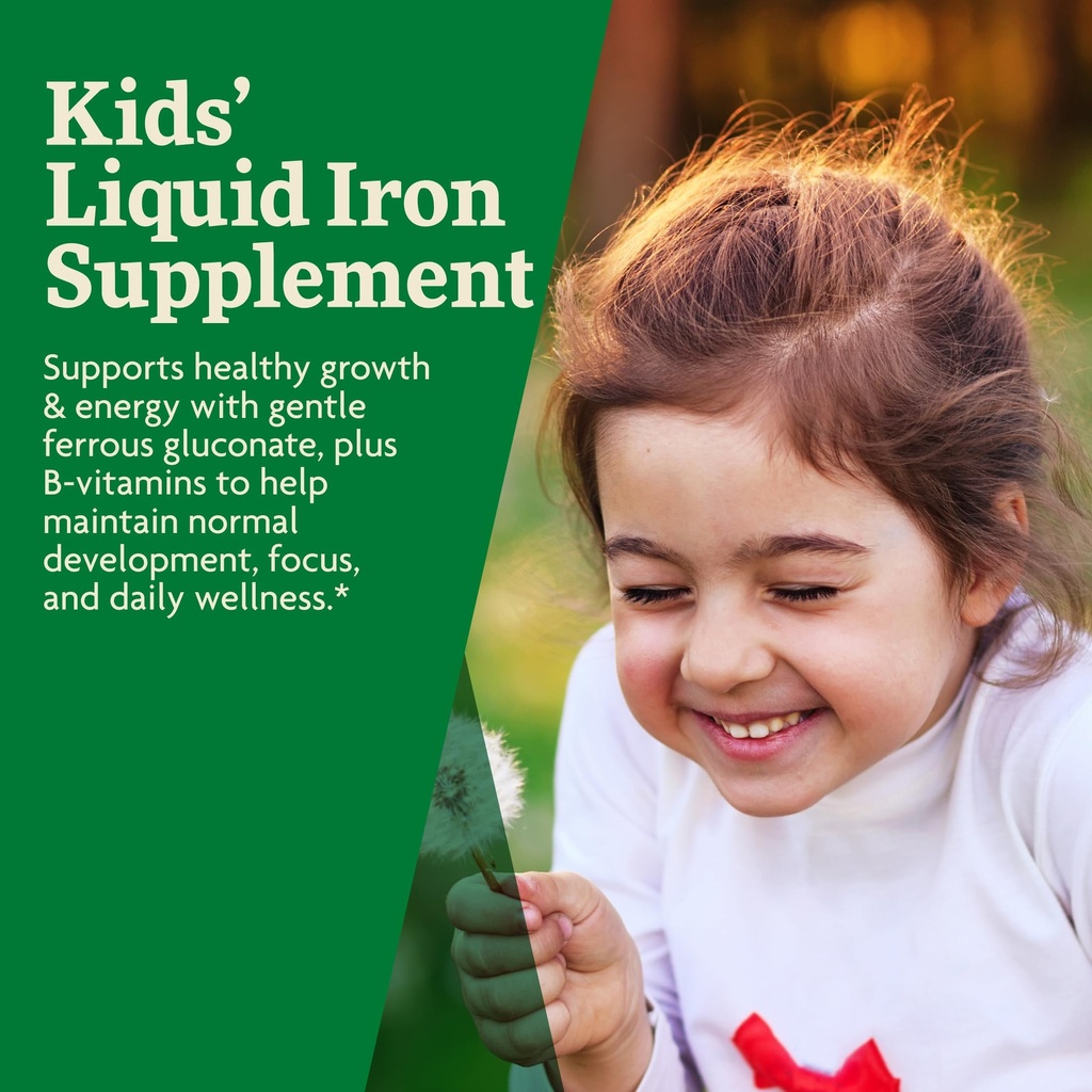 floradix-iron-kids-liquid-iron-vitamin-f-4.jpg