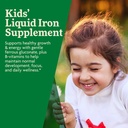 floradix-iron-kids-liquid-iron-vitamin-f-4.jpg