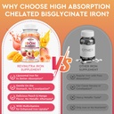 iron-supplement-gummies-for-adults-kids--6.jpg