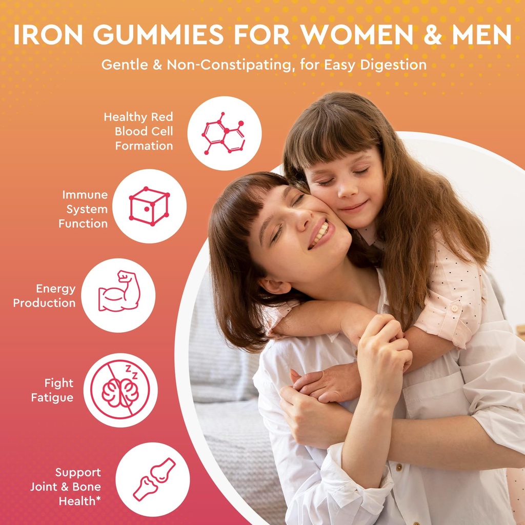 iron-supplement-gummies-for-adults-kids--2.jpg