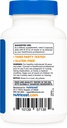 nutricost-magnesium-glycinate-capsules-9-4.jpg