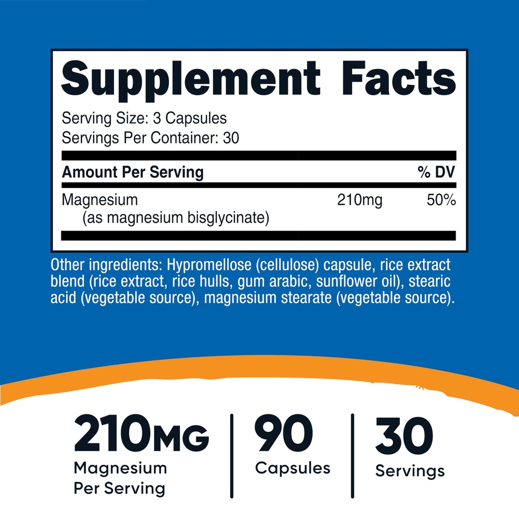 nutricost-magnesium-glycinate-capsules-9-2.jpg