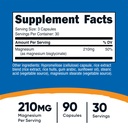 nutricost-magnesium-glycinate-capsules-9-2.jpg