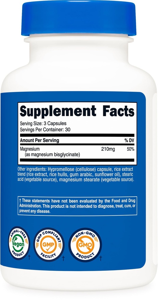 nutricost-magnesium-glycinate-capsules-9-5.jpg