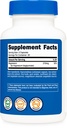 nutricost-magnesium-glycinate-capsules-9-5.jpg