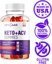 2-pack-ultra-quick-keto-acv-gummies-weig-6.jpg