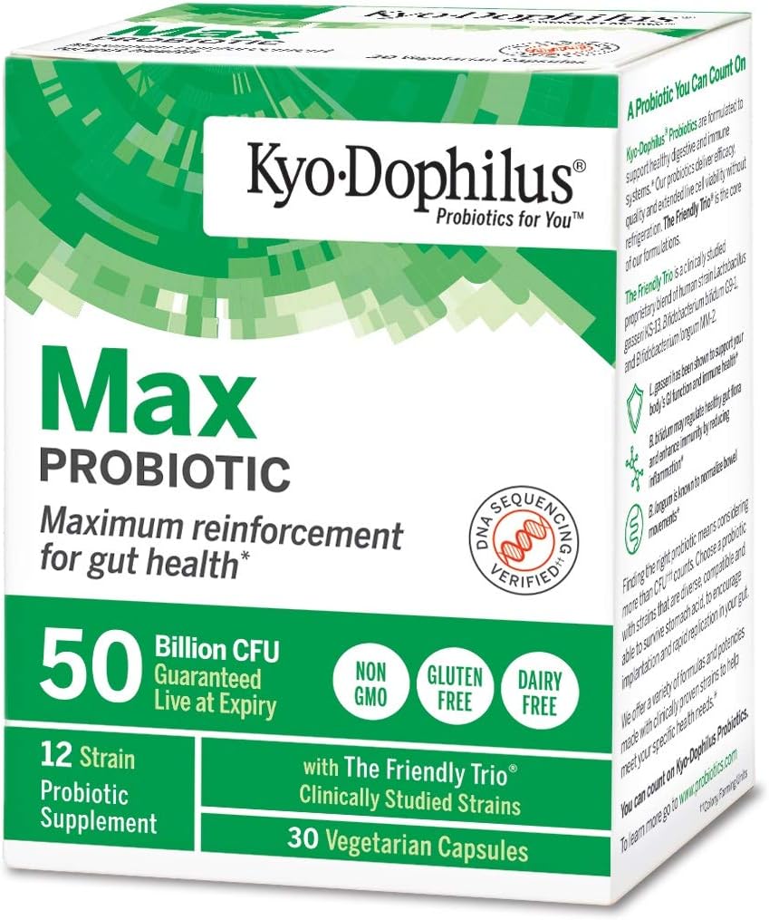 kyo-dophilus-max-probiotics-30-vegetaria-3.jpg