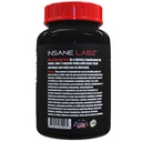 insane-labz-alpha-yohimbine-caffeine-200-3.jpg