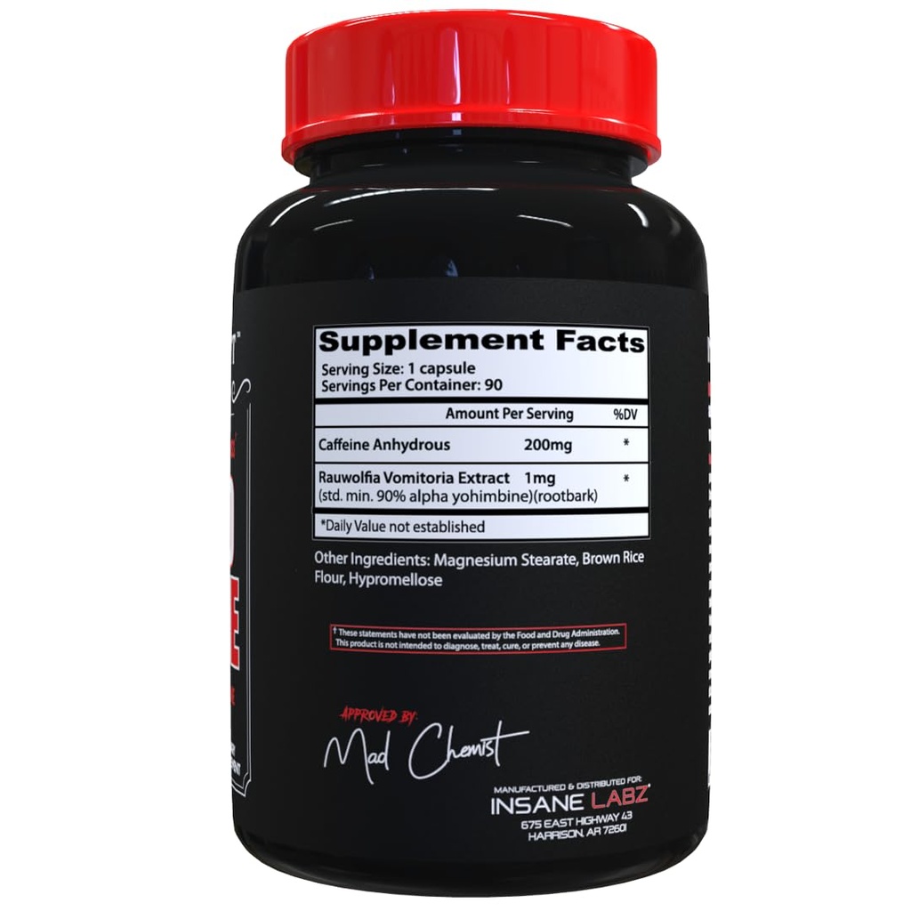 insane-labz-alpha-yohimbine-caffeine-200-2.jpg