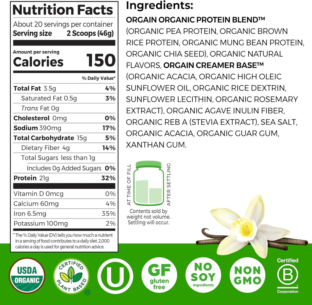 orgain-organic-vegan-protein-powder-vani-2.jpg