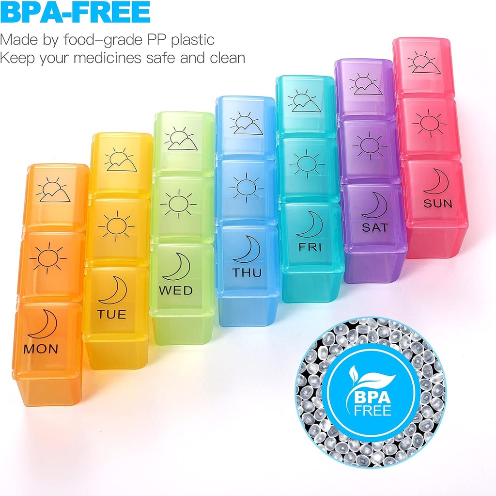 weekly-pill-organizer-7-day-3-times-port-3.jpg