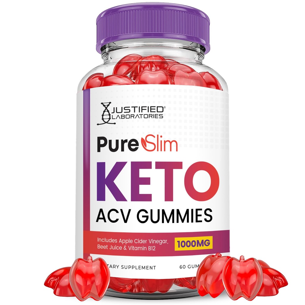 justified-laboratories-pure-slim-keto-ac-4.jpg