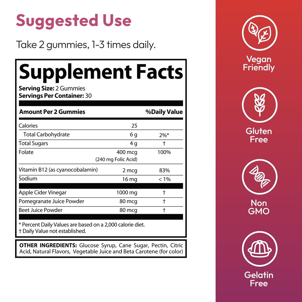 justified-laboratories-pure-slim-keto-ac-6.jpg