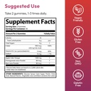 justified-laboratories-pure-slim-keto-ac-6.jpg