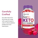 justified-laboratories-pure-slim-keto-ac-5.jpg