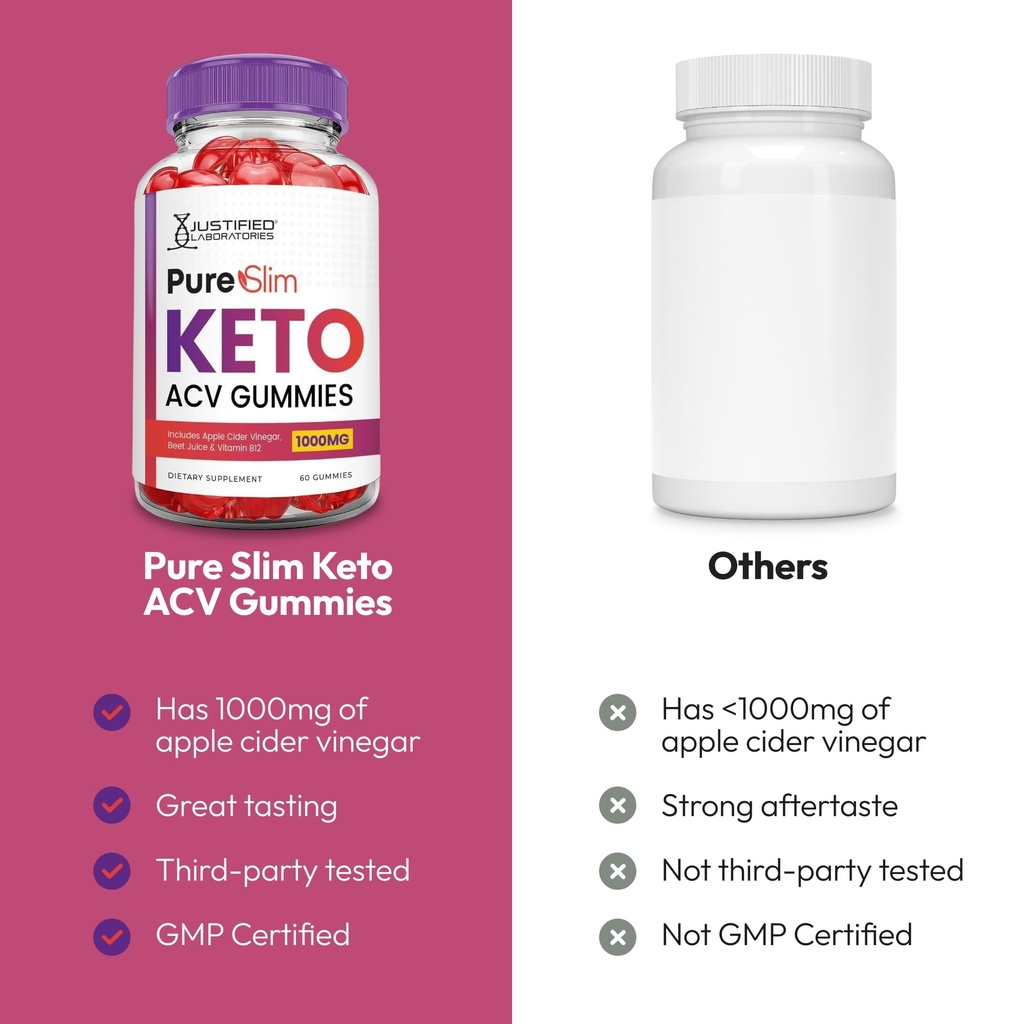 justified-laboratories-pure-slim-keto-ac-3.jpg