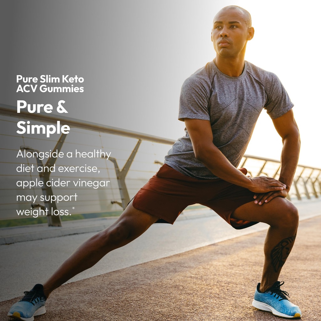 justified-laboratories-pure-slim-keto-ac-2.jpg