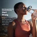 justified-laboratories-keto-genesis-keto-2.jpg
