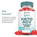 justified-laboratories-keto-genesis-keto-6.jpg