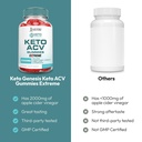justified-laboratories-keto-genesis-keto-3.jpg