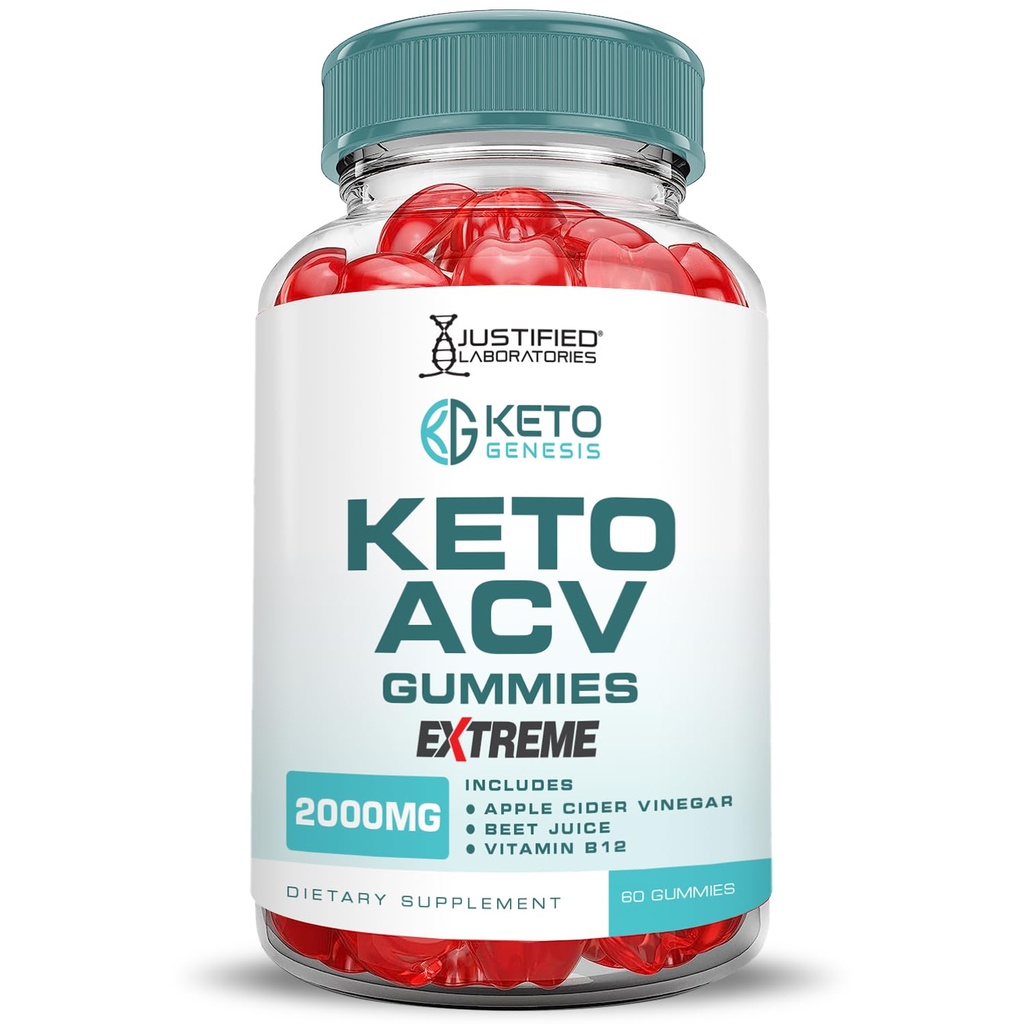 justified-laboratories-keto-genesis-keto-4.jpg