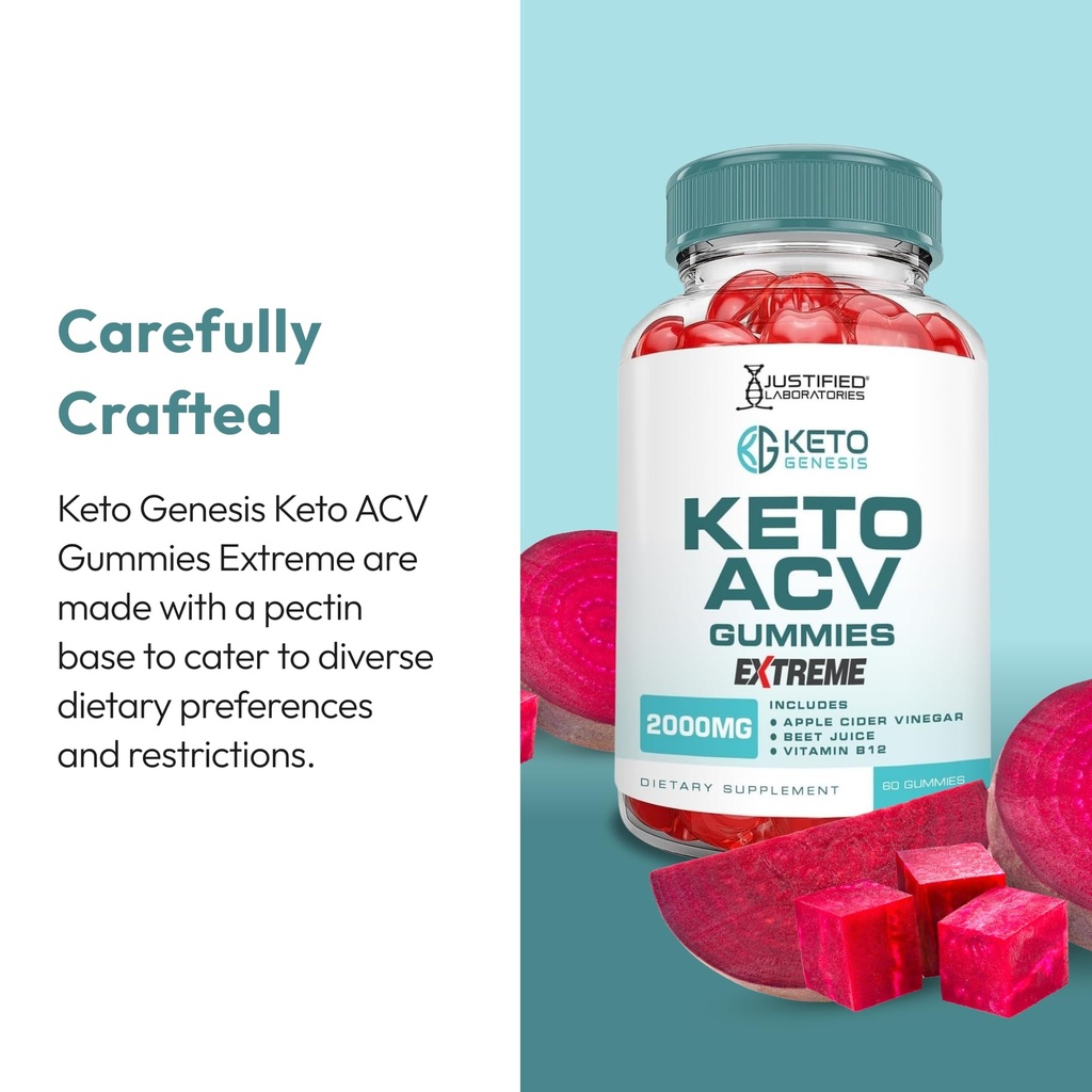 justified-laboratories-keto-genesis-keto-5.jpg
