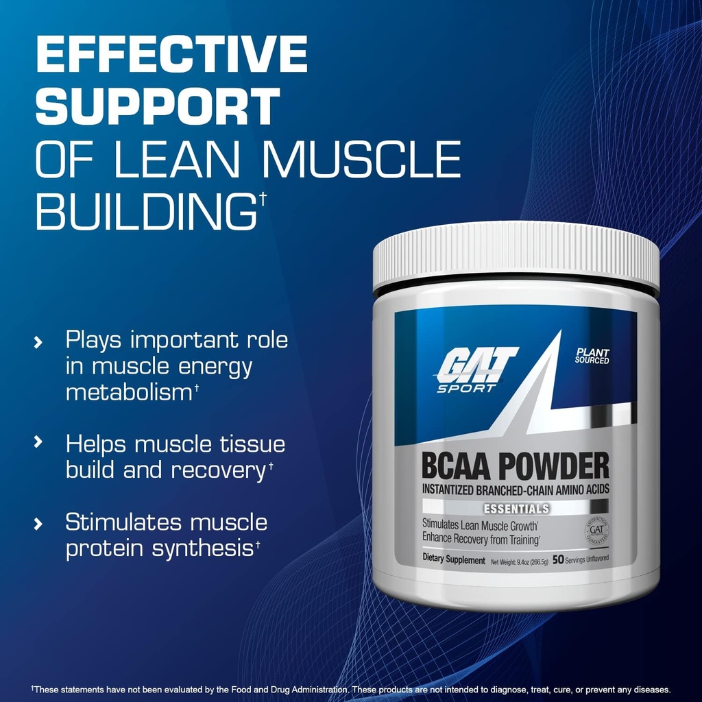 gat-sport-bcaa-powder-nutritional-supple-2.jpg
