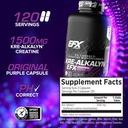 efx-sports-kre-alkalyn-efx-ph-correct-cr-3.jpg