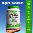 orgain-organic-vegan-protein-powder-vani-4.jpg