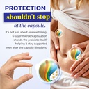 labo-nutrition-floragg-lactobacillus-rha-6.jpg