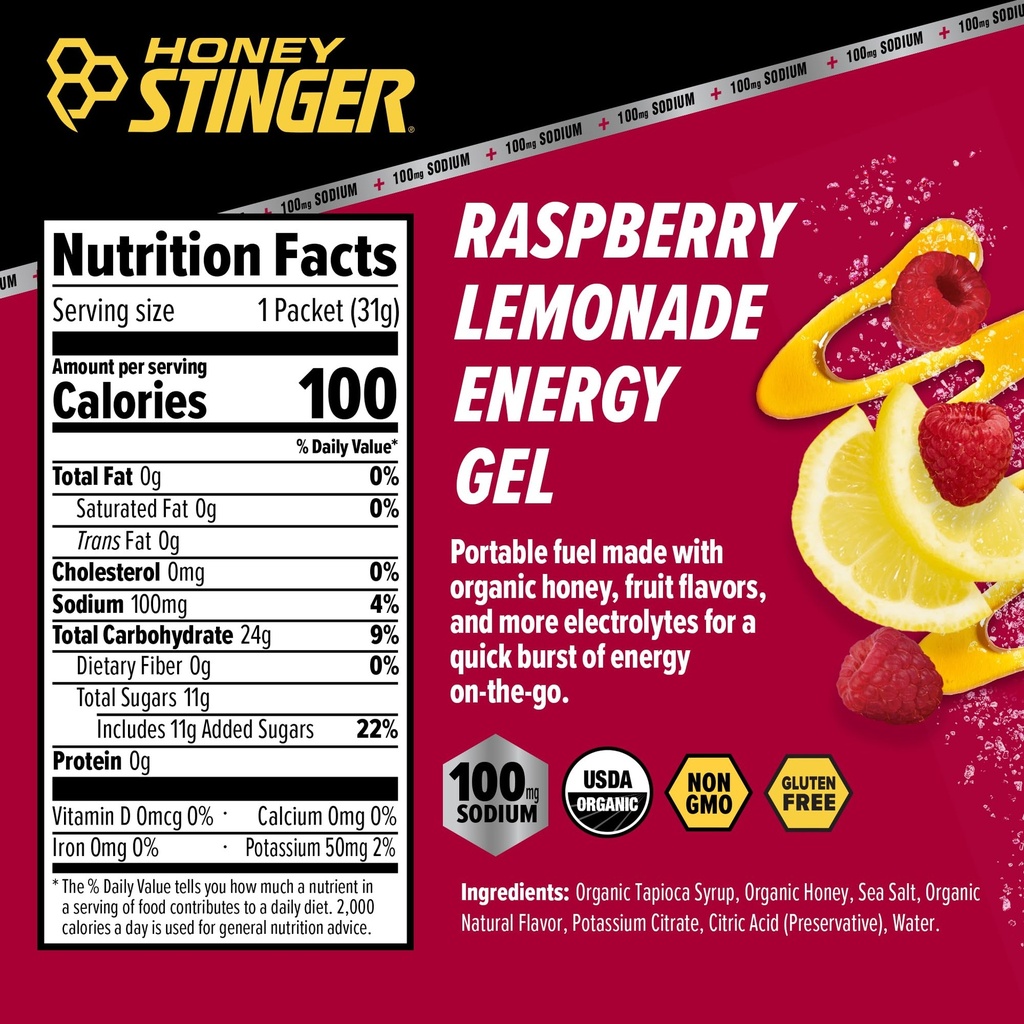 honey-stinger-organic-raspberry-lemonade-3.jpg