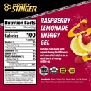 honey-stinger-organic-raspberry-lemonade-3.jpg
