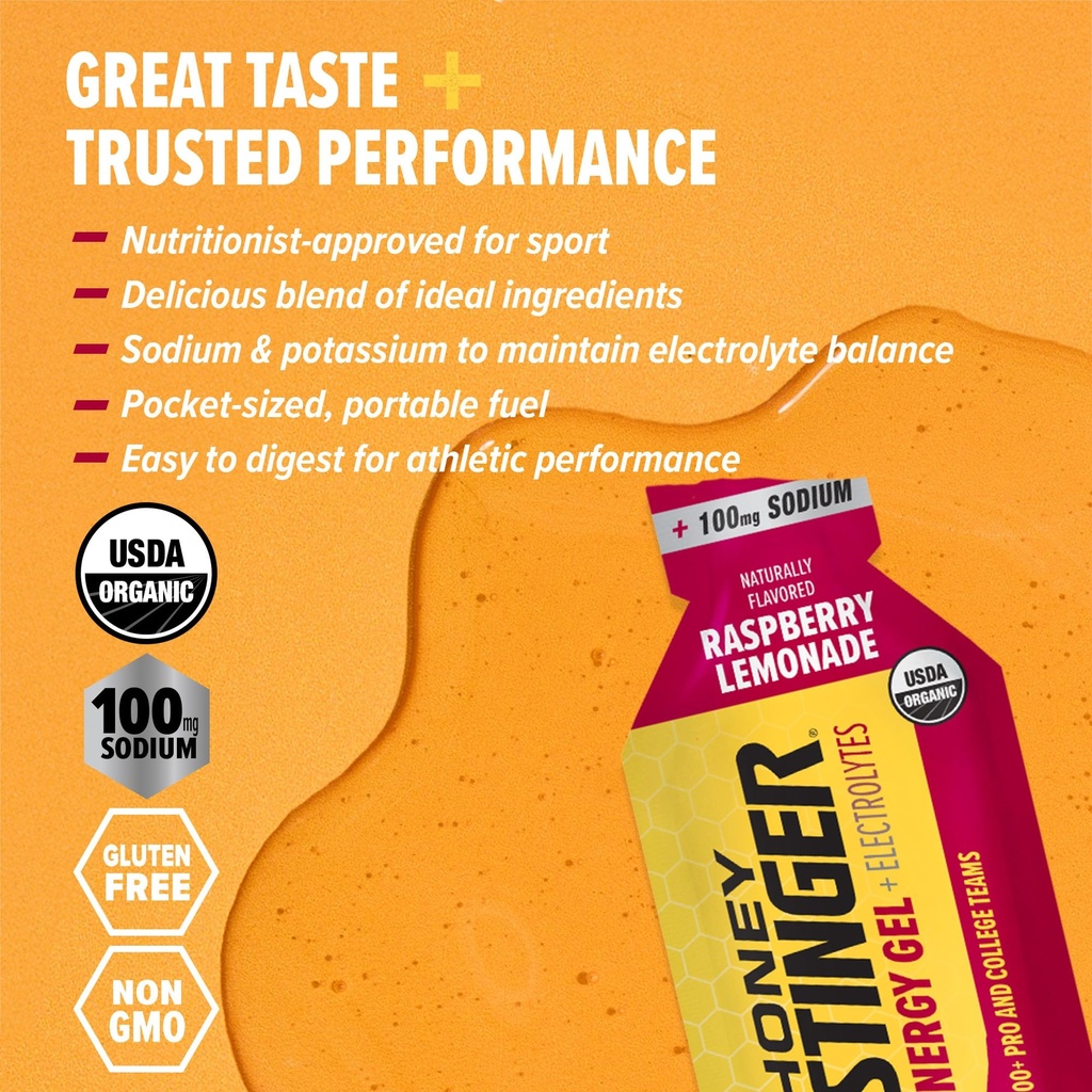honey-stinger-organic-raspberry-lemonade-2.jpg