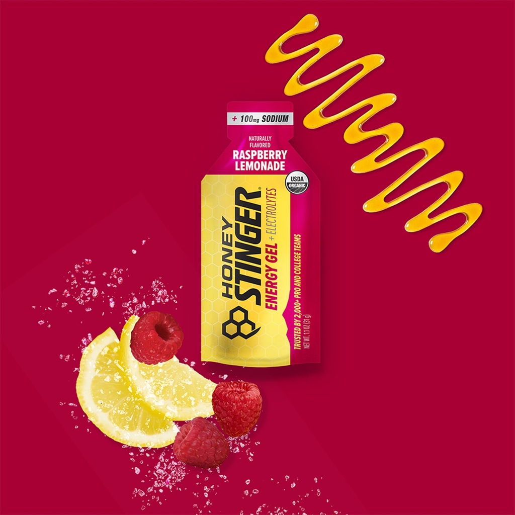 honey-stinger-organic-raspberry-lemonade-4.jpg