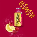 honey-stinger-organic-raspberry-lemonade-4.jpg