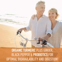 garden-of-life-turmeric-inflammatory-res-4.jpg