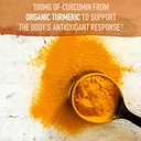 garden-of-life-turmeric-inflammatory-res-4.jpg