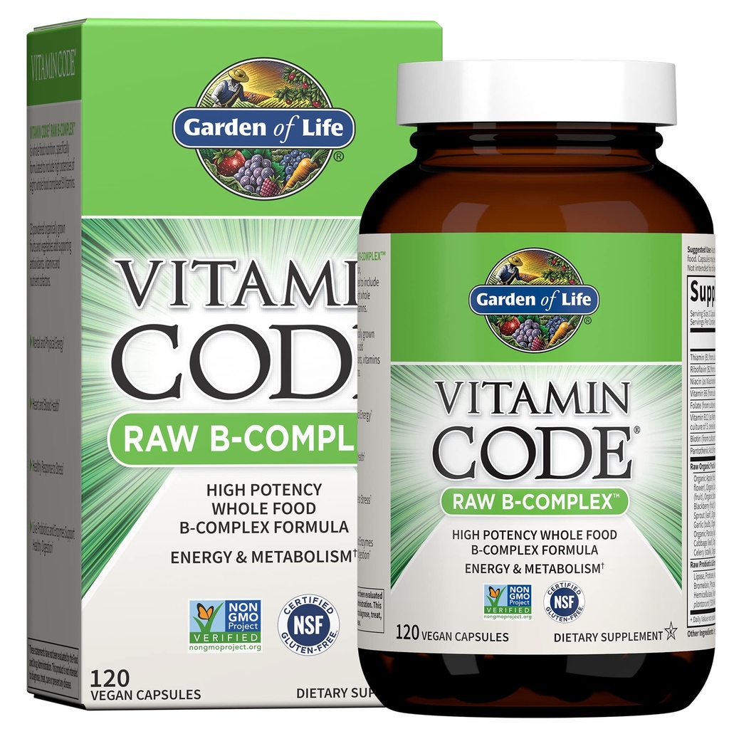 garden-of-life-turmeric-inflammatory-res-5.jpg