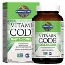garden-of-life-turmeric-inflammatory-res-5.jpg