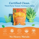 calgee-organic-turmeric-curcumin-supplem-3.jpg