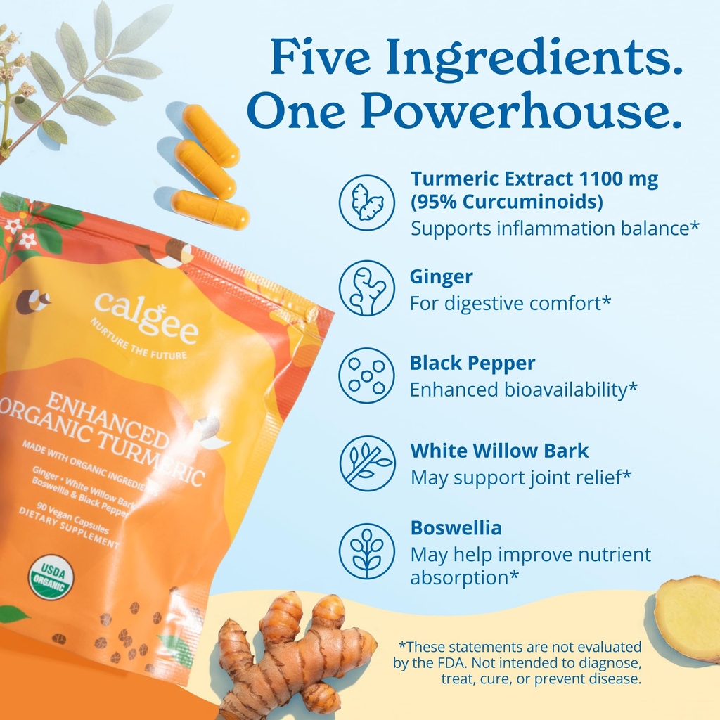 calgee-organic-turmeric-curcumin-supplem-2.jpg