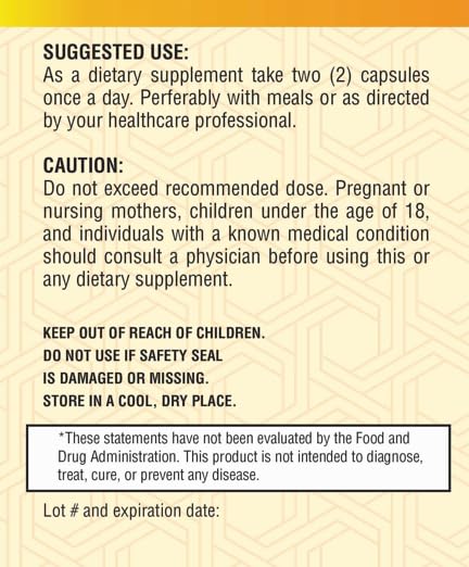 nutreevit-organic-turmeric-ashwagandha-g-2.jpg