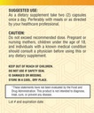 nutreevit-organic-turmeric-ashwagandha-g-2.jpg