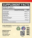 nutreevit-organic-turmeric-ashwagandha-g-3.jpg